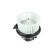 Ventilador de estufa 34162 NRF, Miniatura 4
