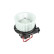 Ventilador de estufa 34162 NRF, Miniatura 6