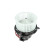 Ventilador de estufa 34162 NRF, Miniatura 7