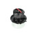 Ventilador de estufa 34162 NRF, Miniatura 8