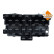 Ventilador de estufa 34170 NRF, Miniatura 4