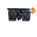 Ventilador de estufa 34170 NRF, Miniatura 6