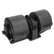 Ventilador de estufa 34170 NRF