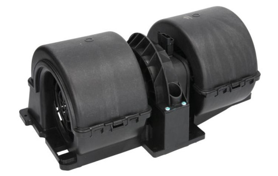 Ventilador de estufa 34170 NRF