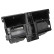 Ventilador de estufa 34170 NRF, Miniatura 2