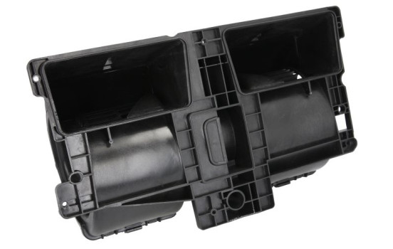 Ventilador de estufa 34170 NRF, Imagen 2