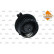 Ventilador de estufa 34177 NRF, Miniatura 3
