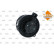 Ventilador de estufa 34177 NRF, Miniatura 5