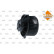 Ventilador de estufa 34177 NRF, Miniatura 6