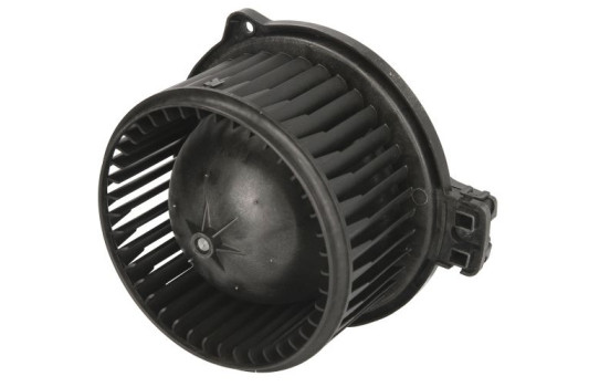 Ventilador de estufa 34177 NRF