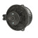 Ventilador de estufa 34177 NRF, Miniatura 2
