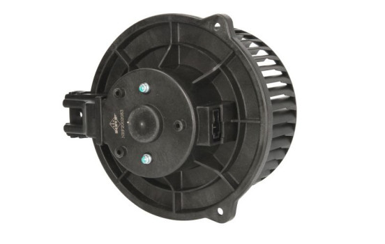 Ventilador de estufa 34177 NRF, Imagen 2