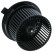 Ventilador de estufa 34182 NRF