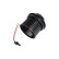 Ventilador de estufa 34182 NRF, Miniatura 2