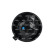 Ventilador de estufa 34182 NRF, Miniatura 5