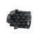 Ventilador de estufa 34182 NRF, Miniatura 6