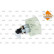 Ventilador de estufa 34183 NRF, Miniatura 5