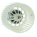 Ventilador de estufa 34183 NRF