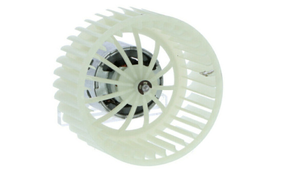 Ventilador de estufa 34183 NRF