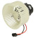 Ventilador de estufa 34189 NRF