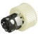 Ventilador de estufa 34189 NRF, Miniatura 2