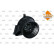 Ventilador de estufa 34195 NRF, Miniatura 2