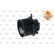 Ventilador de estufa 34195 NRF, Miniatura 3