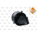 Ventilador de estufa 34195 NRF, Miniatura 4