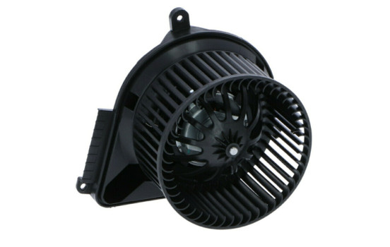 Ventilador de estufa 34195 NRF
