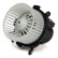 Ventilador de estufa 34198 NRF