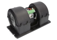 Ventilador de estufa 34200 NRF