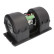 Ventilador de estufa 34200 NRF