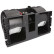 Ventilador de estufa 34200 NRF, Miniatura 2