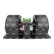 Ventilador de estufa 34200 NRF, Miniatura 3