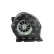 Ventilador de estufa 34200 NRF, Miniatura 4