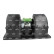 Ventilador de estufa 34200 NRF, Miniatura 5