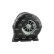 Ventilador de estufa 34200 NRF, Miniatura 6