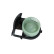 Ventilador de estufa 34212 NRF