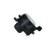 Ventilador de estufa 34212 NRF, Miniatura 4