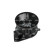 Ventilador de estufa 34215 NRF, Miniatura 3