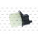 Ventilador de estufa 34220 NRF, Miniatura 2