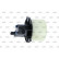 Ventilador de estufa 34220 NRF, Miniatura 4
