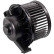 Ventilador de estufa 34235 NRF, Miniatura 2