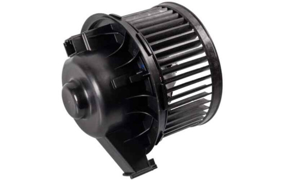 Ventilador de estufa 34235 NRF, Imagen 2