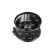 Ventilador de estufa 34235 NRF, Miniatura 4