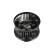 Ventilador de estufa 34235 NRF, Miniatura 5