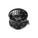 Ventilador de estufa 34235 NRF, Miniatura 6