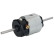 Ventilador de estufa 34253 NRF