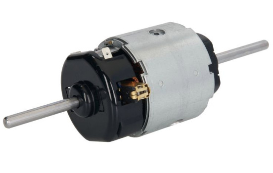Ventilador de estufa 34253 NRF