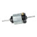 Ventilador de estufa 34253 NRF, Miniatura 3